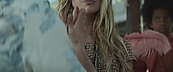 idountilidont06965.jpg