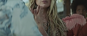 idountilidont06966.jpg