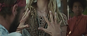 idountilidont07012.jpg