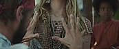 idountilidont07014.jpg