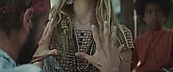 idountilidont07015.jpg