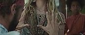 idountilidont07016.jpg