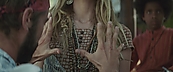 idountilidont07017.jpg