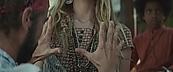 idountilidont07018.jpg