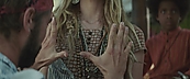 idountilidont07020.jpg