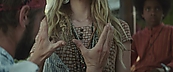 idountilidont07030.jpg
