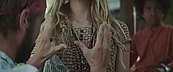 idountilidont07033.jpg