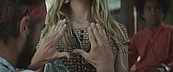 idountilidont07037.jpg