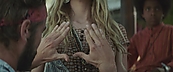 idountilidont07039.jpg