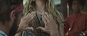 idountilidont07040.jpg