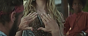 idountilidont07042.jpg