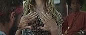 idountilidont07043.jpg