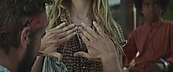 idountilidont07046.jpg