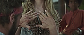 idountilidont07047.jpg