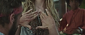 idountilidont07051.jpg