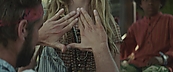 idountilidont07059.jpg