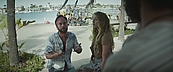 idountilidont07071.jpg
