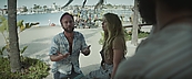 idountilidont07073.jpg