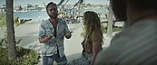 idountilidont07080.jpg