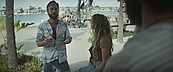 idountilidont07090.jpg