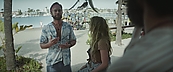 idountilidont07107.jpg