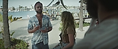 idountilidont07108.jpg
