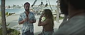 idountilidont07128.jpg