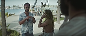 idountilidont07134.jpg