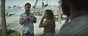 idountilidont07136.jpg