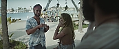 idountilidont07141.jpg