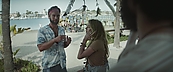 idountilidont07142.jpg