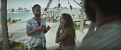 idountilidont07145.jpg