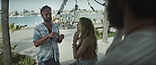 idountilidont07147.jpg