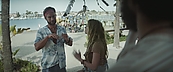 idountilidont07151.jpg