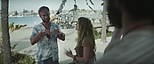 idountilidont07152.jpg