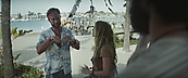 idountilidont07153.jpg