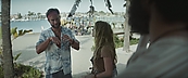 idountilidont07155.jpg