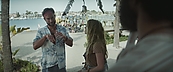 idountilidont07156.jpg