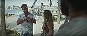 idountilidont07158.jpg