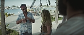 idountilidont07159.jpg