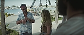 idountilidont07160.jpg