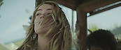 idountilidont07161.jpg