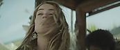 idountilidont07162.jpg