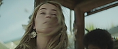idountilidont07163.jpg