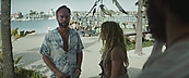 idountilidont07201.jpg