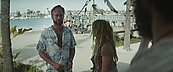 idountilidont07203.jpg