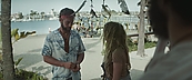 idountilidont07214.jpg