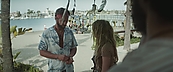 idountilidont07238.jpg