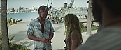 idountilidont07239.jpg