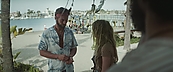 idountilidont07241.jpg